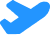 logo angkasa